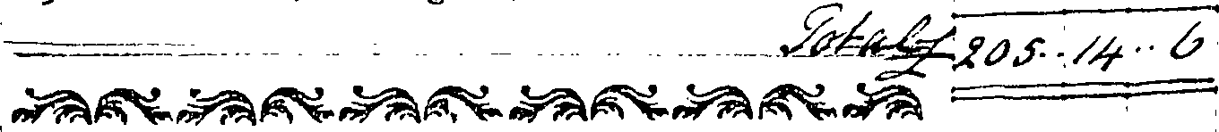 069/069080080000320_0.png