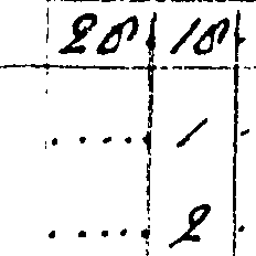 069/069080080000690_0.png