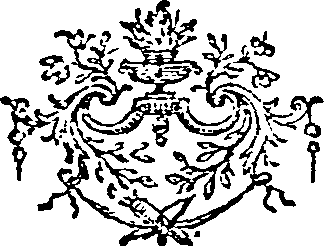069/069080130000050_0.png