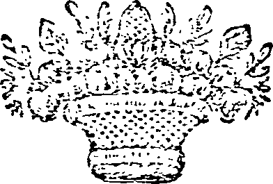 069/069080130001570_0.png