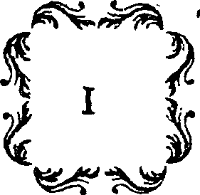 069/069100030000020_0.png