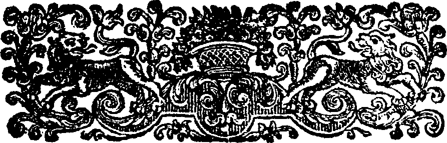 069/069100030000020_1.png
