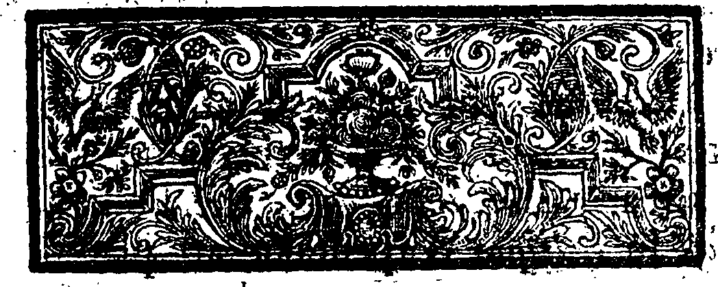 069/069100140000020_1.png