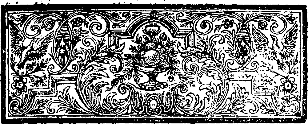 069/069100140000040_0.png