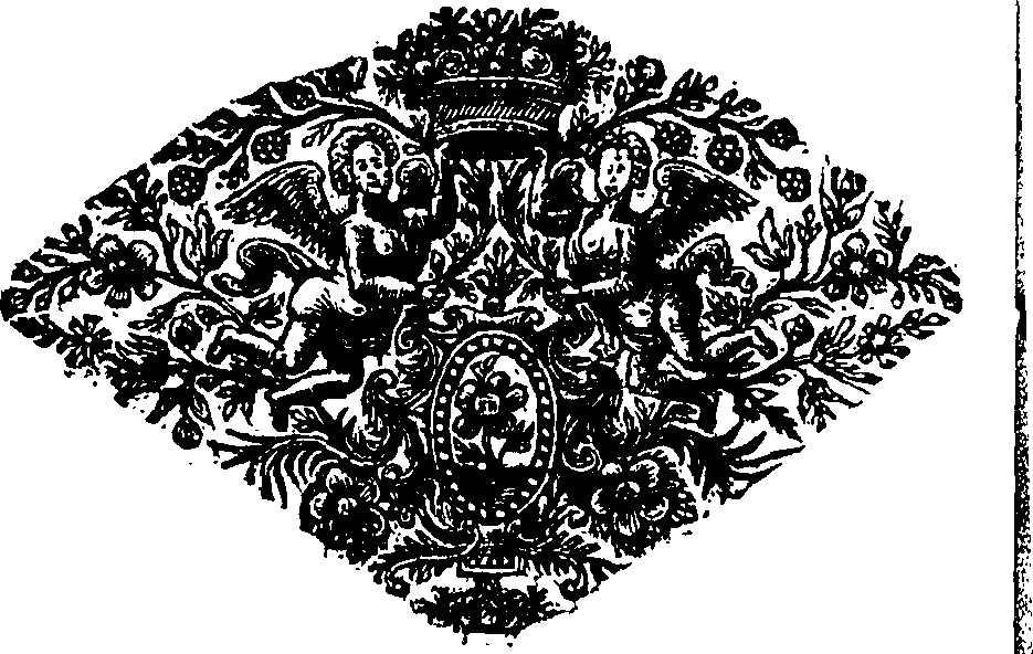 069/069100140000270_0.png