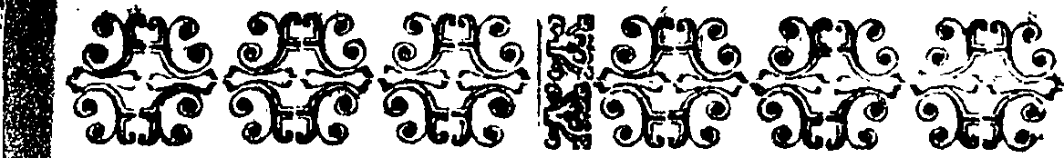 069/069100140000280_0.png