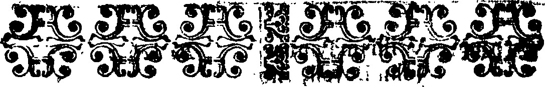 069/069100140000670_2.png
