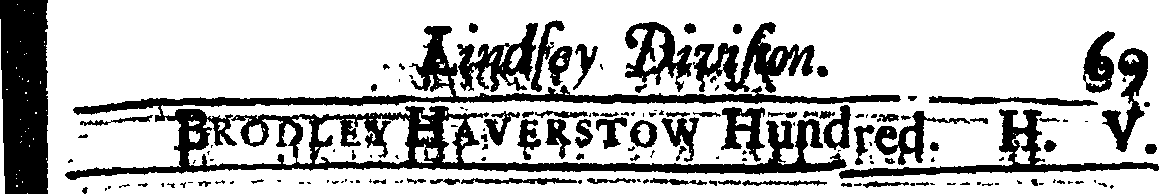 069/069100140000720_3.png