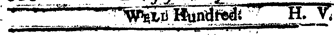 069/069100140001310_0.png