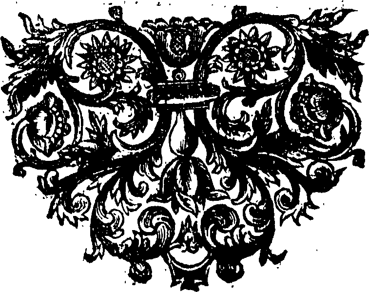 069/069100140001440_0.png