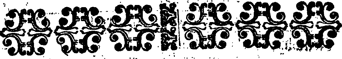 069/069100140001450_0.png