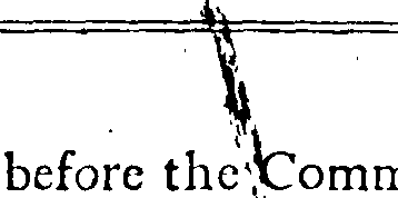 069/069120050000010_0.png