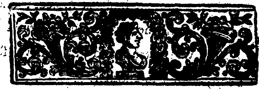 069/069130010000020_0.png