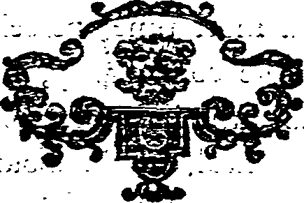 069/069130010000690_0.png