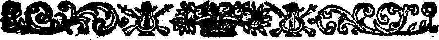 069/069130050000100_0.png