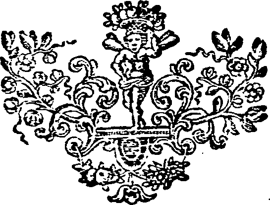 069/069130070000190_0.png