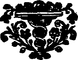 069/069130070000390_0.png