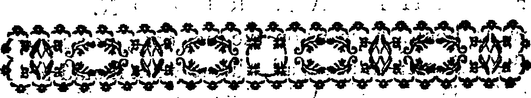 069/069130070000400_0.png
