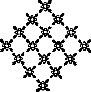 069/069130070000620_0.png