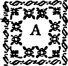 069/069130070000630_0.png