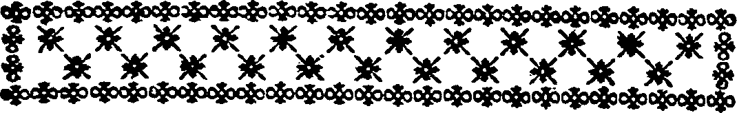 069/069130070000630_1.png