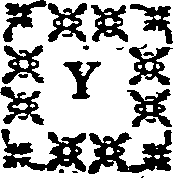 069/069130070000730_0.png