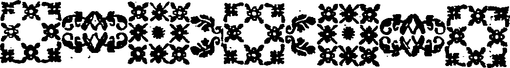 069/069130070000730_1.png