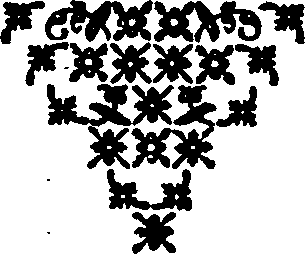 069/069130070000760_0.png