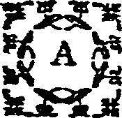 069/069130070000770_0.png