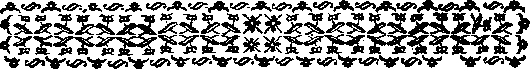 069/069130070000810_1.png