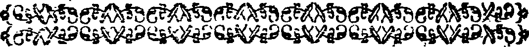 069/069130070000830_0.png