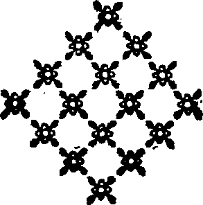 069/069130070000880_0.png