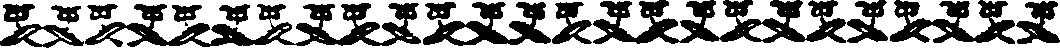 069/069130070000890_0.png