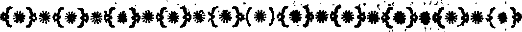 069/069130070001280_0.png
