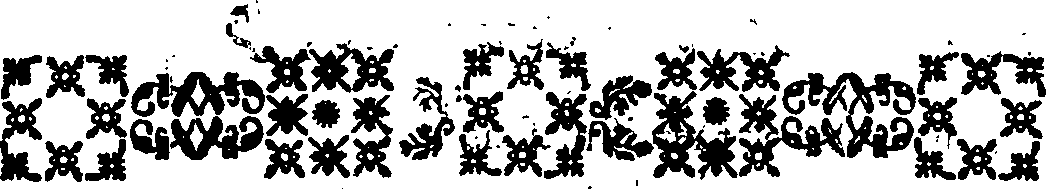 069/069130070001370_1.png
