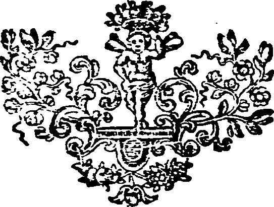 069/069130070002400_0.png