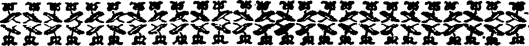 069/069130070002410_0.png