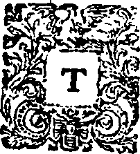 069/069140020000040_0.png