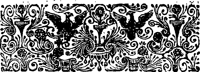 069/069140020000040_1.png