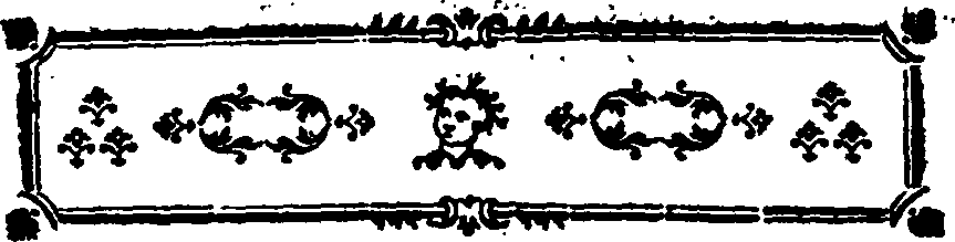 069/069140040100070_1.png