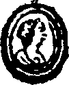 069/069140040100500_0.png