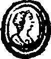 069/069140040101020_0.png