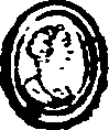 069/069140040102250_0.png