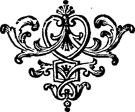 069/069140040200720_0.png