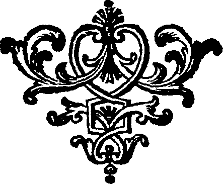 069/069140040201440_0.png