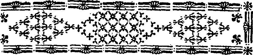 069/069140040300020_1.png
