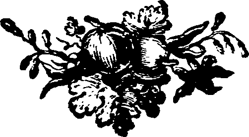 069/069140040300430_0.png