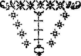 069/069140050000010_0.png
