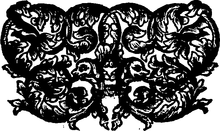 069/069140130000010_0.png