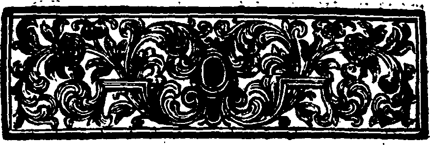 069/069140130000020_0.png